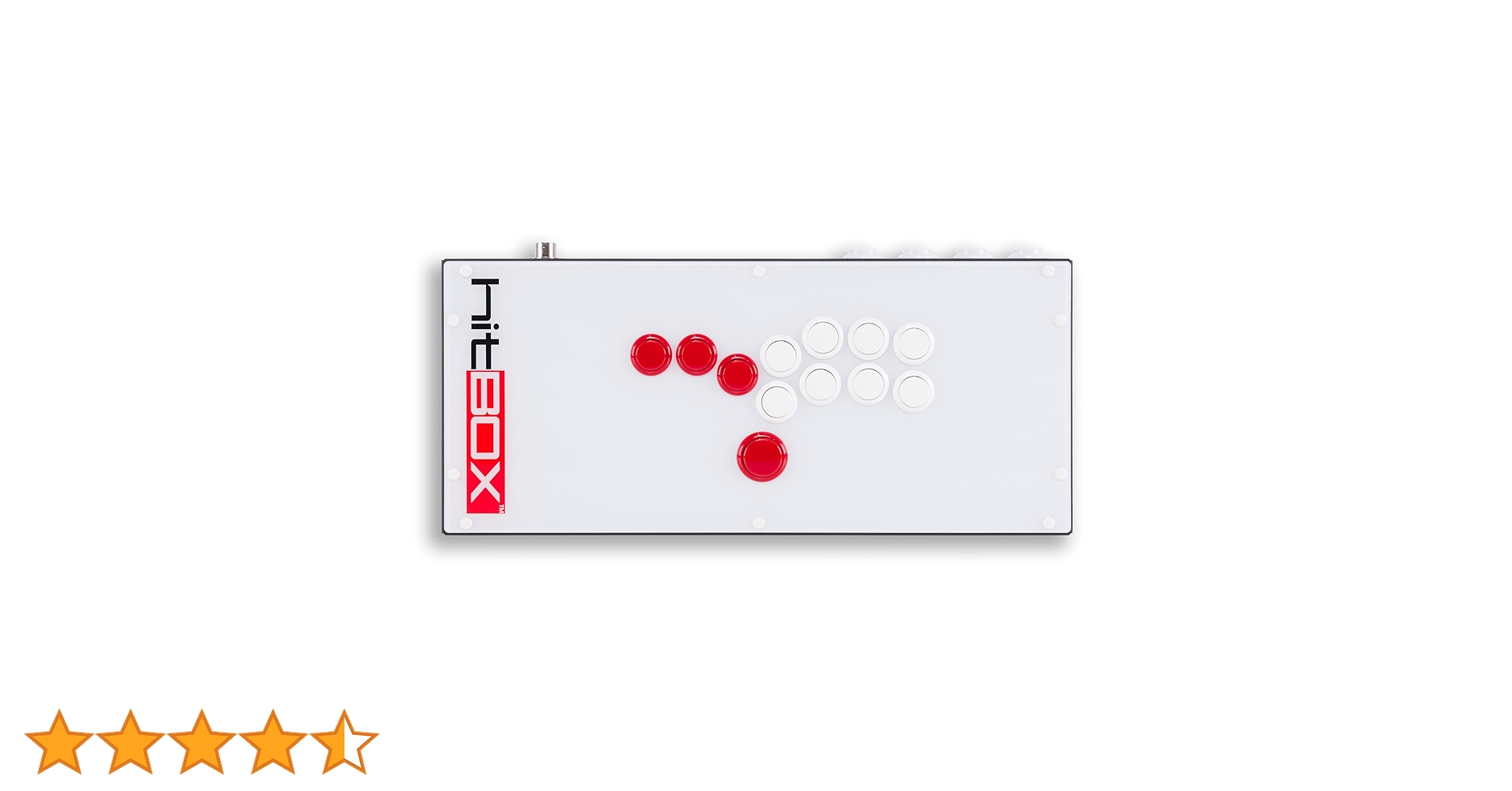 61kRfF26qoL.jpg_BO30,255,255, 61kRfF26qoL.jpg_BO30,255,255,